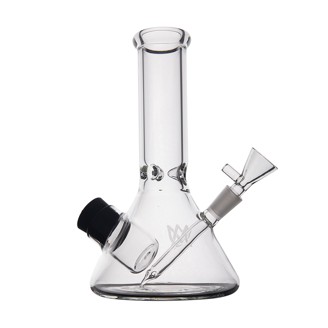 MJ Arsenal Cache Bong