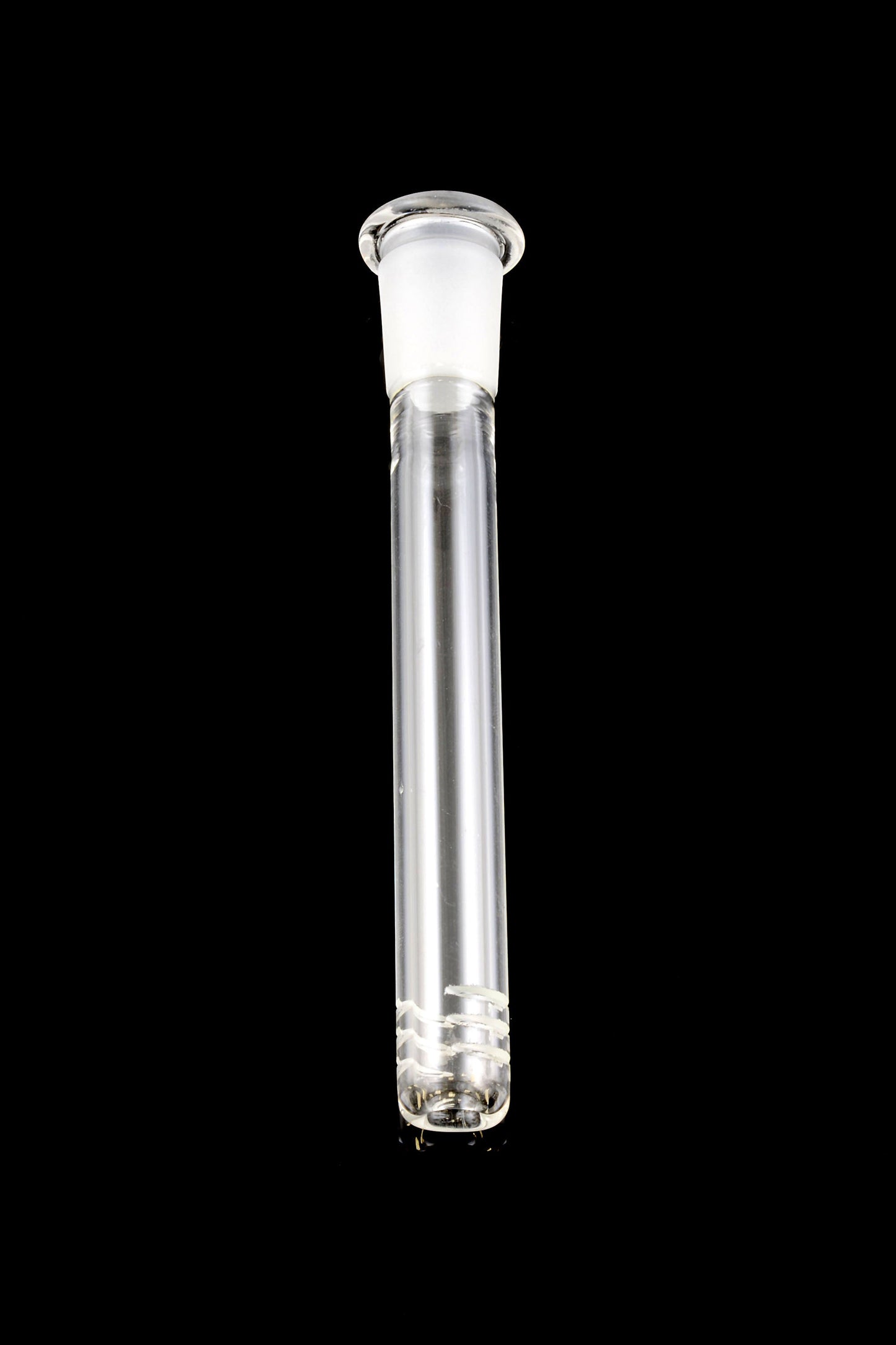 18.8mm to 14.5mm GoG Downstem - 1814GOG