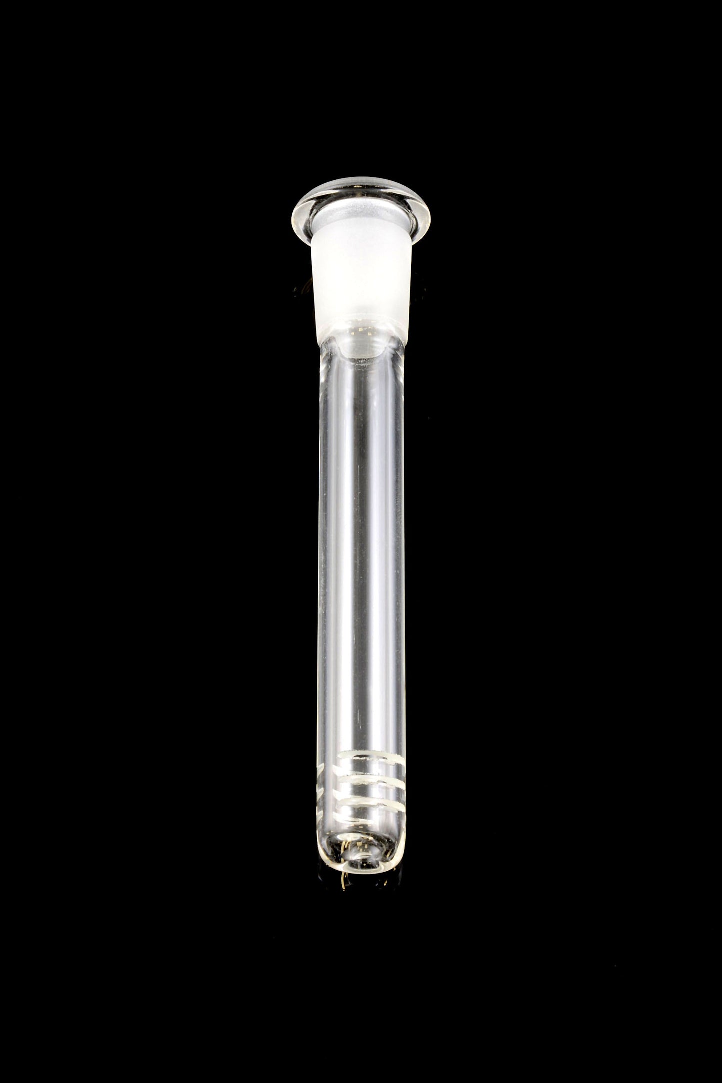 18.8mm to 14.5mm GoG Downstem - 1814GOG