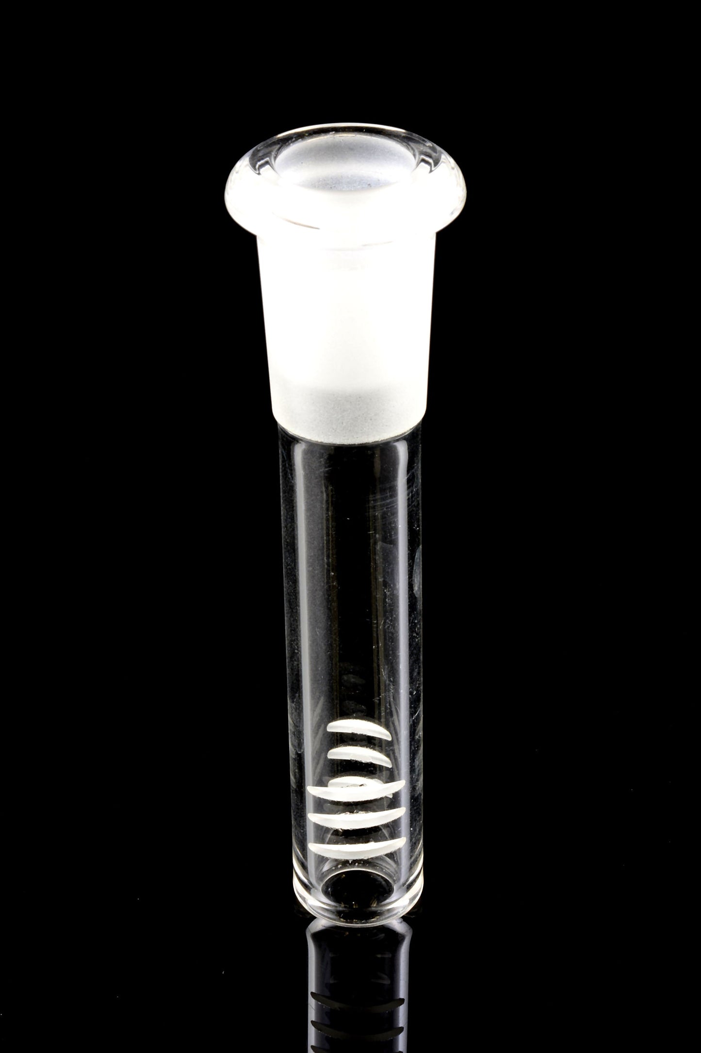 18.8mm to 14.5mm GoG Downstem - 1814GOG