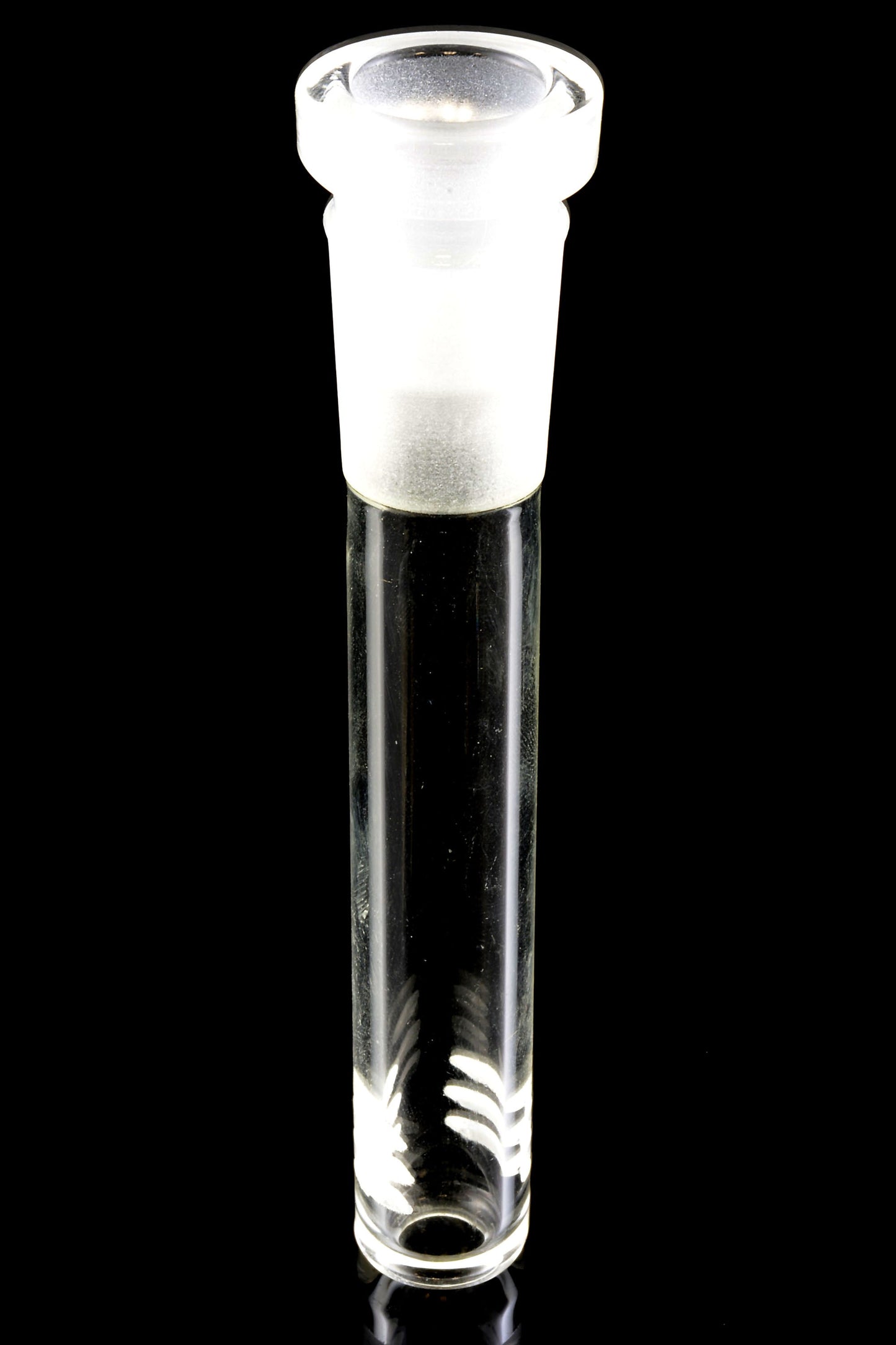 18.8mm to 14.5mm GoG Downstem - 1814GOG