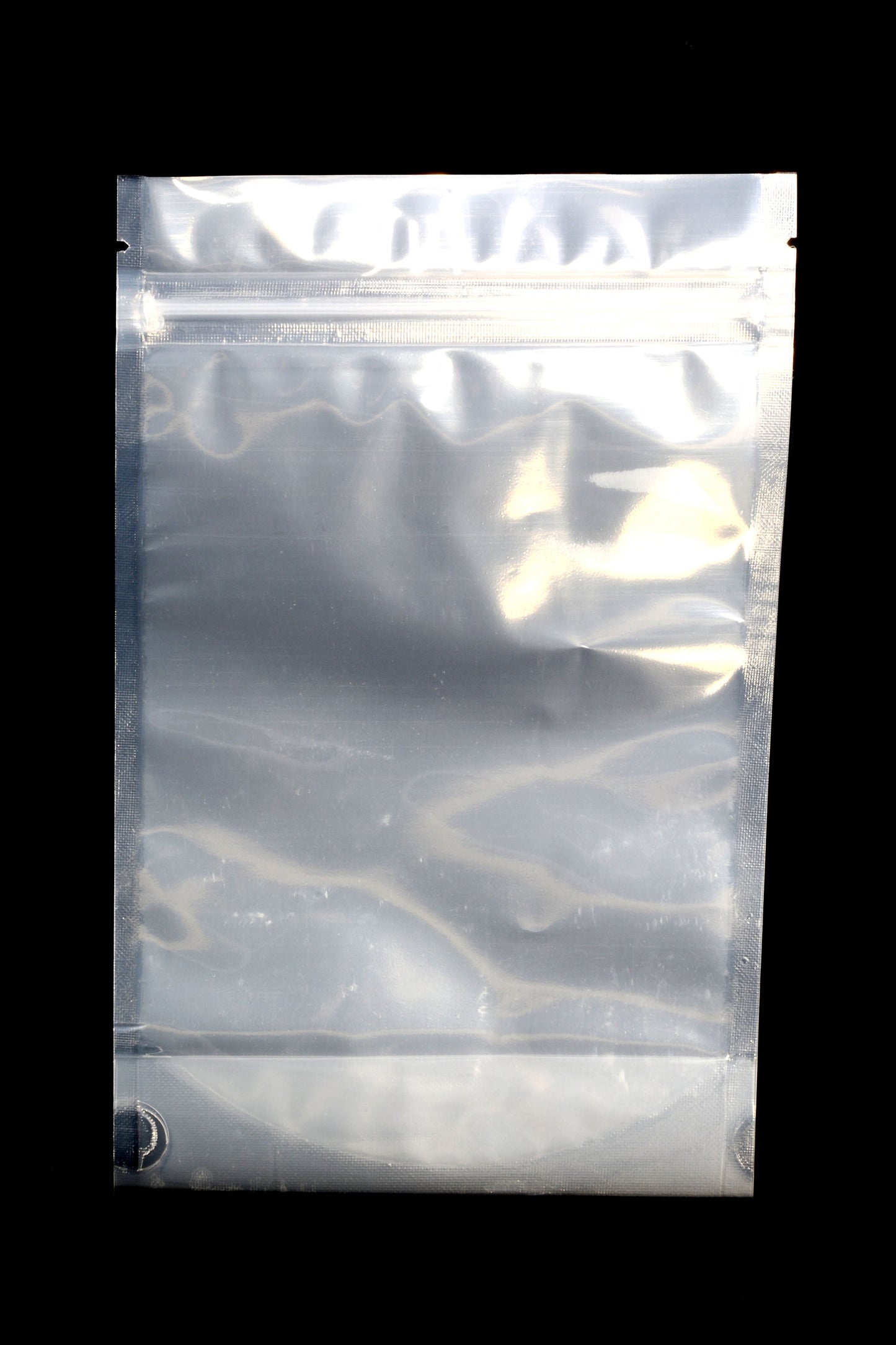 Bolsas de Mylar de 1/2 oz, 50 unidades - J0176